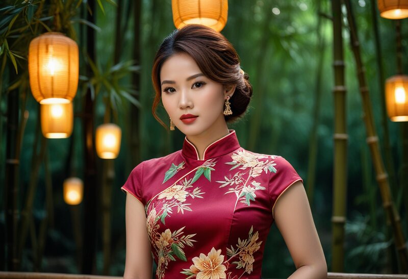 迷雾追踪者