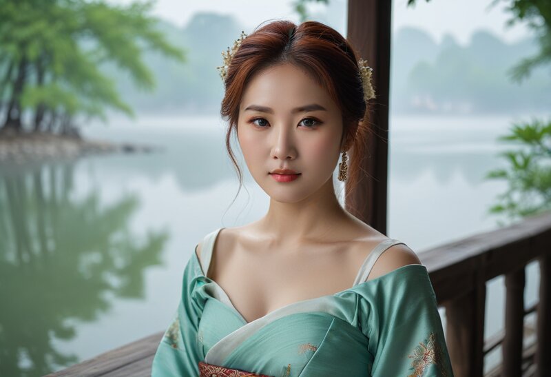 资讯配图
